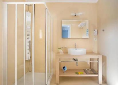 Thirides Beach Resort - 90