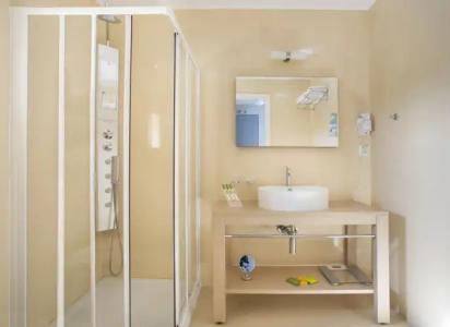 Thirides Beach Resort - 73