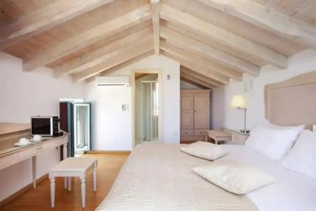 Thirides Beach Resort - 38