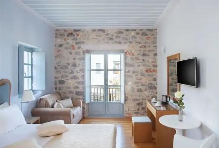 Thirides Beach Resort - 74