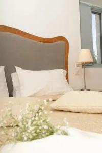 Thirides Beach Resort - 49