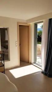 Villa Olga Lounge - 27