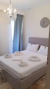 Villa Olga Lounge - 62