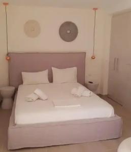 Villa Olga Lounge - 15