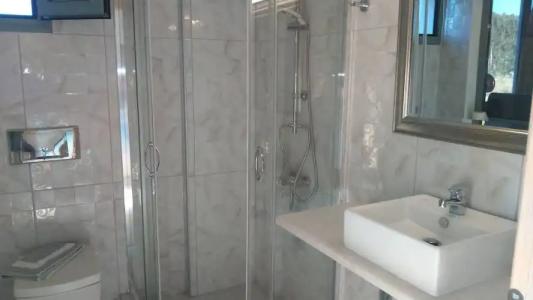 Villa Olga Lounge - 42