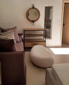 Villa Olga Lounge - 18