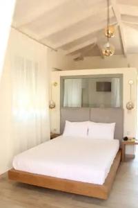 Villa Olga Lounge - 41