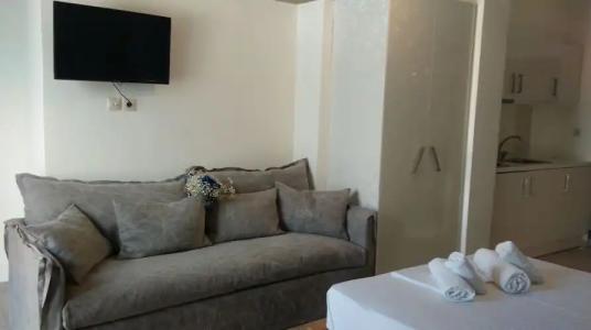 Villa Olga Lounge - 45