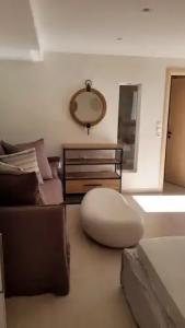 Villa Olga Lounge - 30