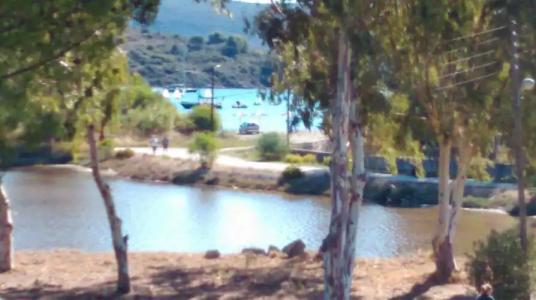 Villa Olga Lounge - 22