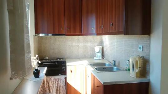 Villa Olga Lounge - 12