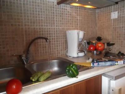 Villa Olga Lounge - 19