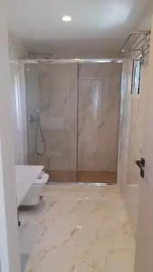 Villa Olga Lounge - 63