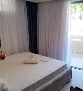 Villa Olga Lounge - 16