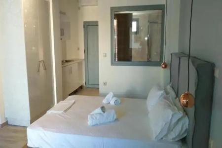 Villa Olga Lounge - 10