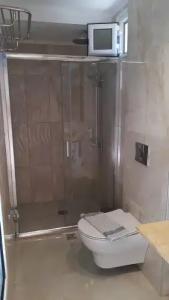 Villa Olga Lounge - 28