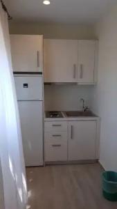 Villa Olga Lounge - 59