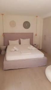 Villa Olga Lounge - 32