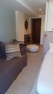 Villa Olga Lounge - 31