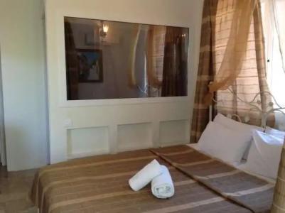 Villa Olga Lounge - 21