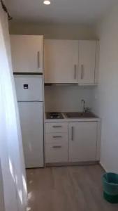 Villa Olga Lounge - 68