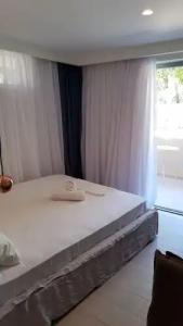 Villa Olga Lounge - 33