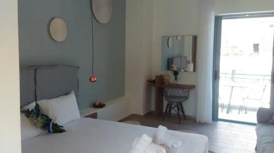 Villa Olga Lounge - 46