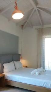 Villa Olga Lounge - 47