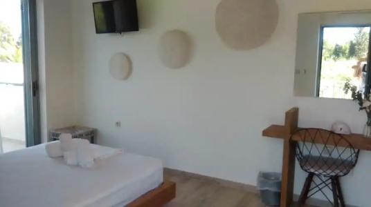 Villa Olga Lounge - 44