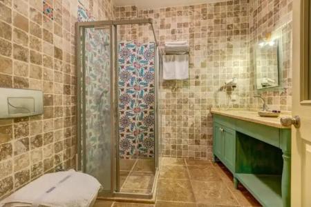 Datca Villa Asina - 58