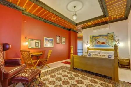 Datca Villa Asina - 52