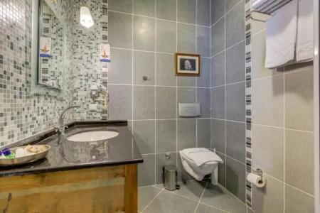 Datca Villa Asina - 57