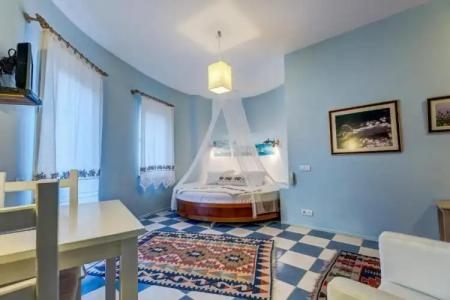 Datca Villa Asina - 56