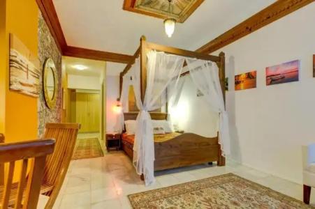 Datca Villa Asina - 59