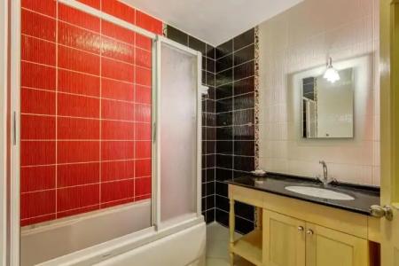 Datca Villa Asina - 55