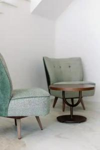 Preveza City Comfort - 13