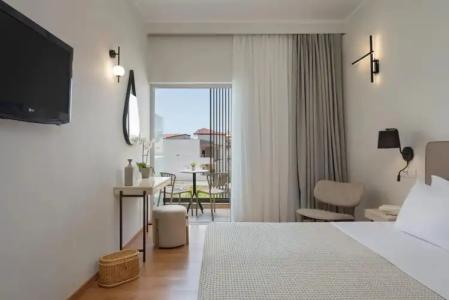 Preveza City Comfort - 3