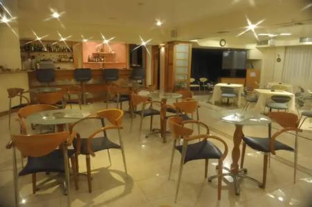 Preveza City Comfort - 20