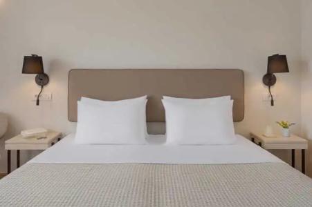 Preveza City Comfort - 29