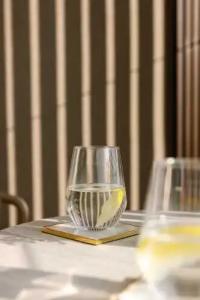 Preveza City Comfort - 36