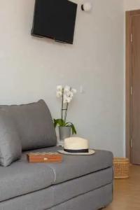 Preveza City Comfort - 42