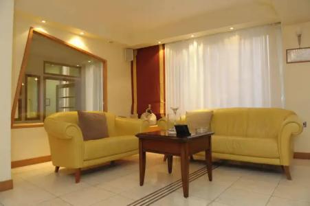 Preveza City Comfort - 6