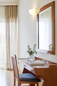 Preveza City Comfort - 31