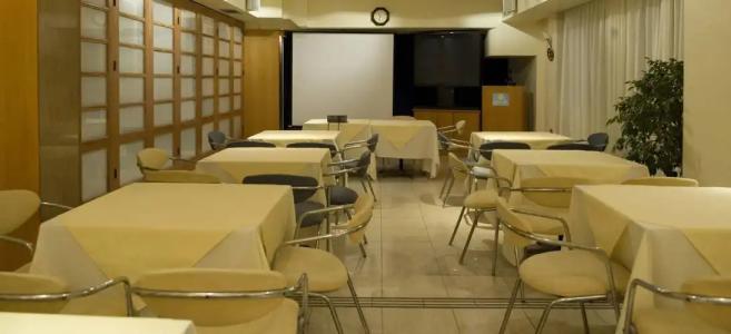 Preveza City Comfort - 17