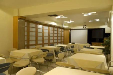 Preveza City Comfort - 16