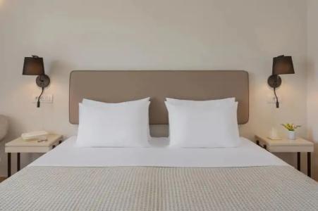 Preveza City Comfort - 4