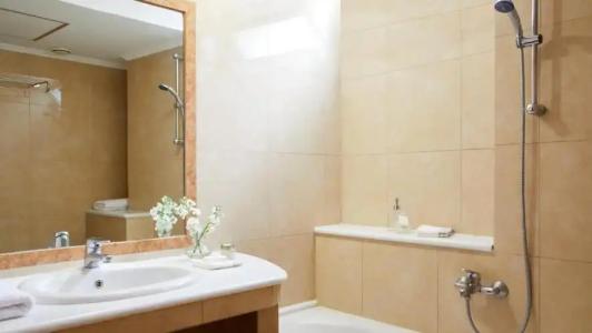 Preveza City Comfort - 41