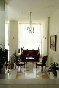 Preveza City Comfort - 12