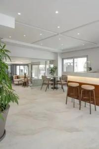 Preveza City Comfort - 22