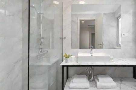 Preveza City Comfort - 45